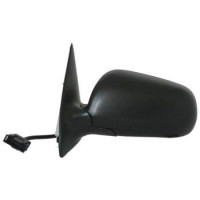 Дзеркало ліве електричне Skoda Fabia I (6Y2) 99-08 (Elit) 6Y1857501BJGRU