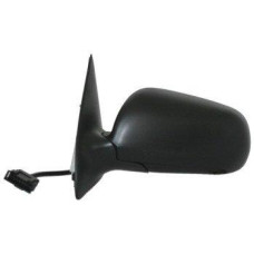 Дзеркало ліве електричне Skoda Fabia 1 (6Y2) 99-08 (Elit) 6Y1857501BJGRU