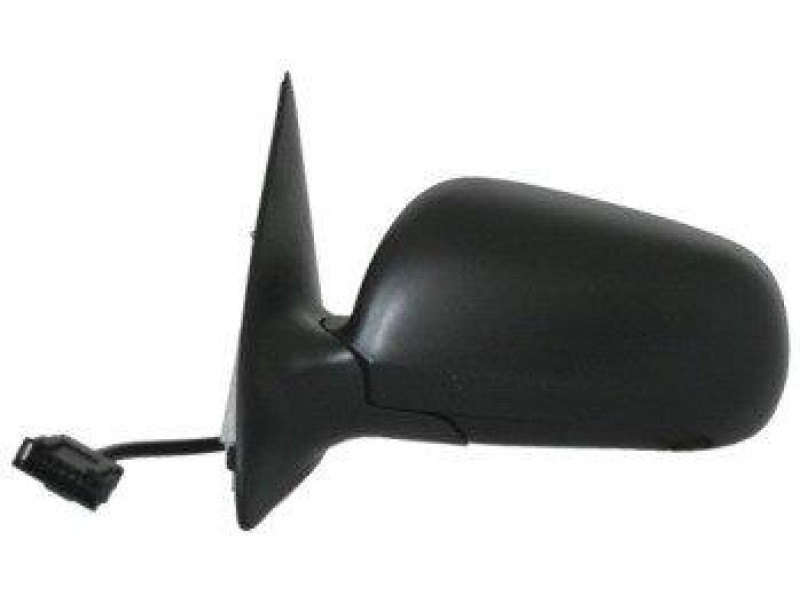 Дзеркало ліве електричне Skoda Fabia I (6Y2) 99-08 (Elit) 6Y1857501BJGRU