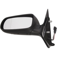 Дзеркало ліве електричне Skoda Octavia 1 (1U2) 96-04 (Elit) 1U1857501CA01C