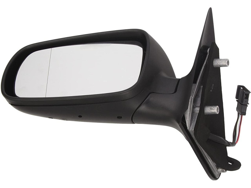 Дзеркало ліве електричне Skoda Octavia 1 (1U2) 96-04 (Elit) 1U1857501CA01C