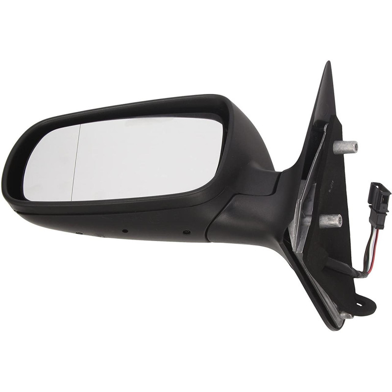 Дзеркало ліве електричне Skoda Octavia 1 (1U2) 96-04 (Elit) 1U1857501CA01C