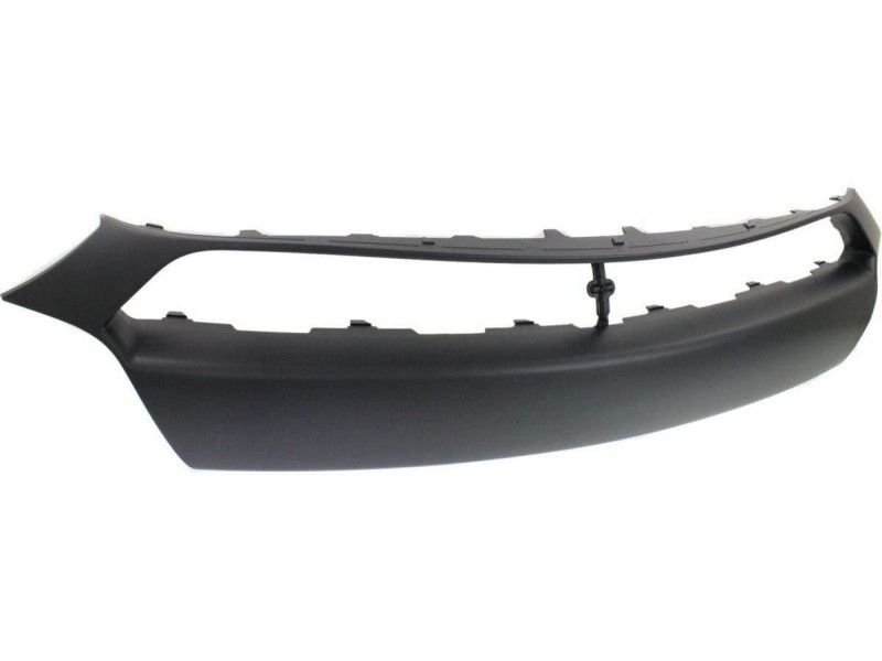 Накладка переднього бампера Dodge Dart 12-16 (TP) 1UT51TZZAA