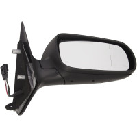 Дзеркало праве електричне Skoda Octavia 1 (1U2) 96-04 (Elit) 1U1857502CA01C