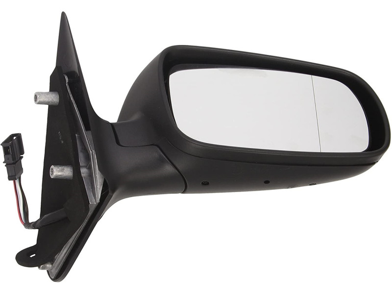 Дзеркало праве електричне Skoda Octavia 1 (1U2) 96-04 (Elit) 1U1857502CA01C