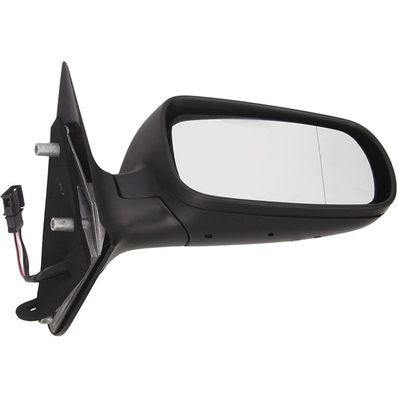 Дзеркало праве електричне Skoda Octavia 1 (1U2) 96-04 (Elit) 1U1857502CA01C