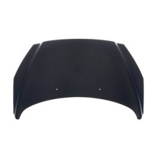 Капот Peugeot 308 2007-2014 Elit 7901P6