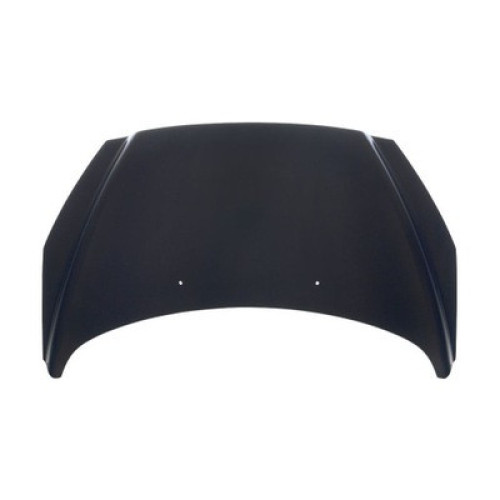 Капот Peugeot 308 2007-2014 Elit 7901P6