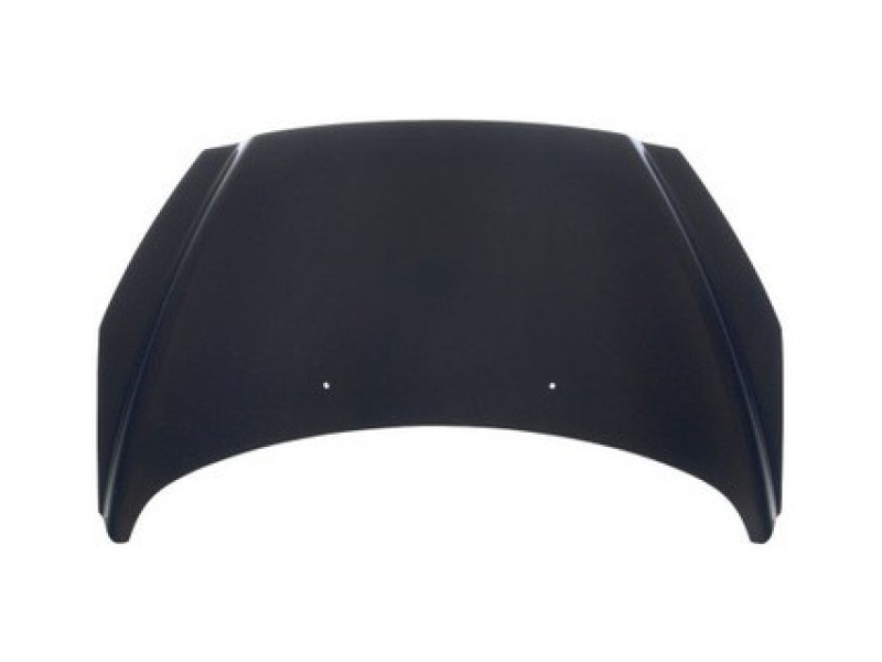 Капот Peugeot 308 2007-2014 Elit 7901P6