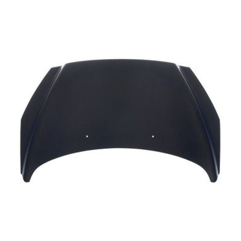 Капот Peugeot 308 2007-2014 Elit 7901P6