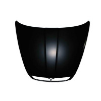 Капот Skoda Octavia A5 2005-2013 Elit 1Z0823031A