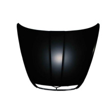 Капот Skoda Octavia A5 2005-2013 Elit 1Z0823031A