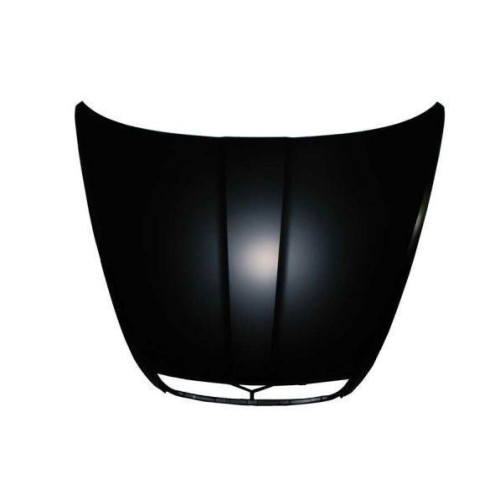Капот Skoda Octavia A5 2005-2013 Elit 1Z0823031A