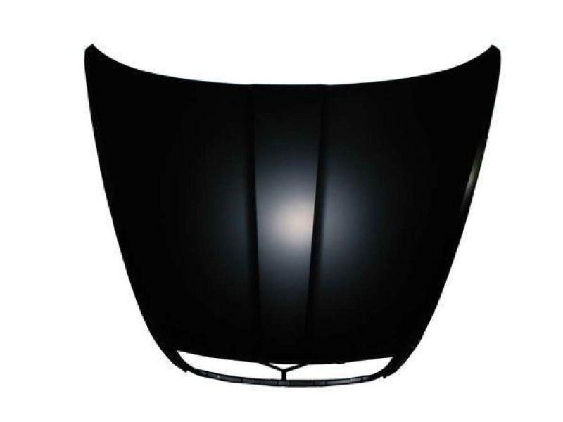 Капот Skoda Octavia A5 2005-2013 Elit 1Z0823031A