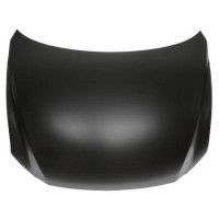 Капот Mazda 6 GJ 2013-2016 Elit GHY0-52-211A