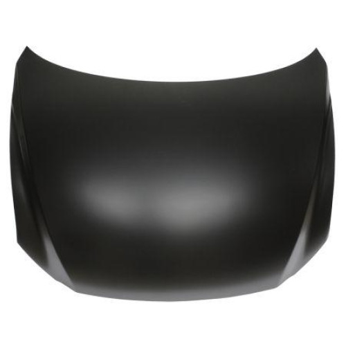 Капот Mazda 6 GJ 2013-2016 Elit GHY0-52-211A