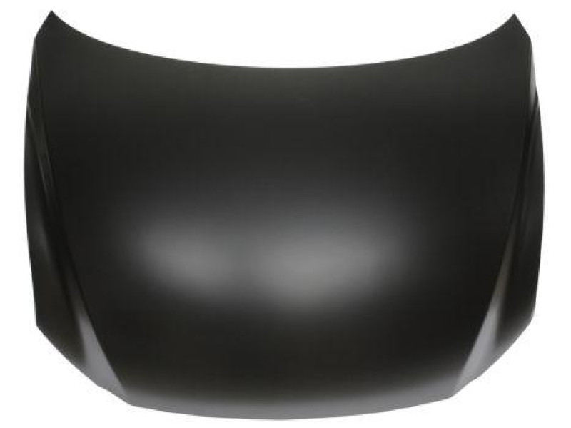 Капот Mazda 6 GJ 2013-2016 Elit GHY0-52-211A