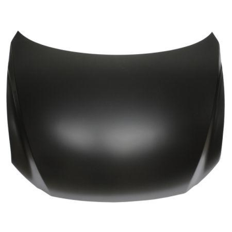 Капот Mazda 6 GJ 2013-2016 Elit GHY0-52-211A