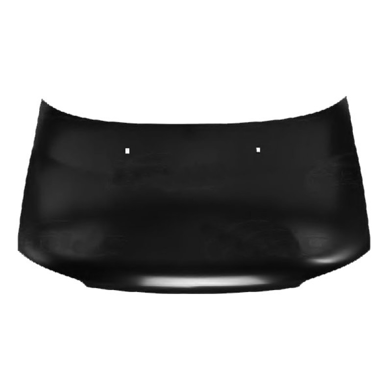 Капот Hyundai Matrix 2001-2010 Elit 66400-17000