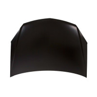 Капот Opel Astra H 2004-2015 Elit 93178717