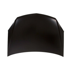 Капот Opel Astra H 2004-2015 Elit 93178717