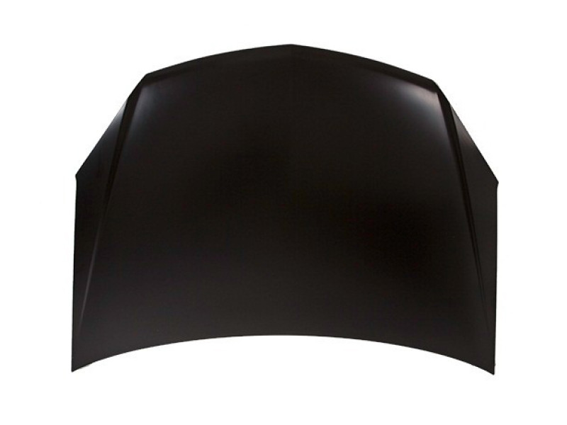 Капот Opel Astra H 2004-2015 LKQ 93178717