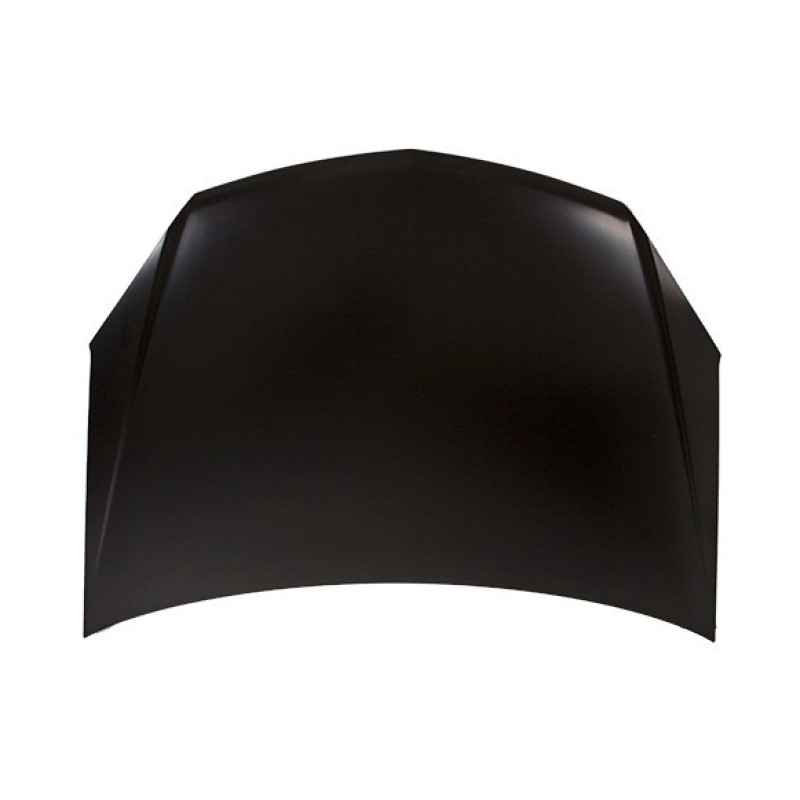 Капот Opel Astra H 2004-2015 Elit 93178717