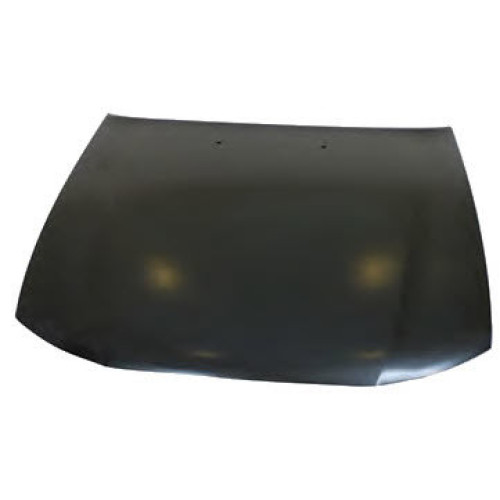 Капот Daewoo Nexia 1995-1997 Elit 96169572