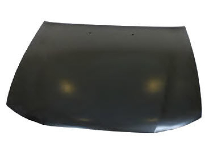 Капот Daewoo Nexia 1995-1997 Elit 96169572