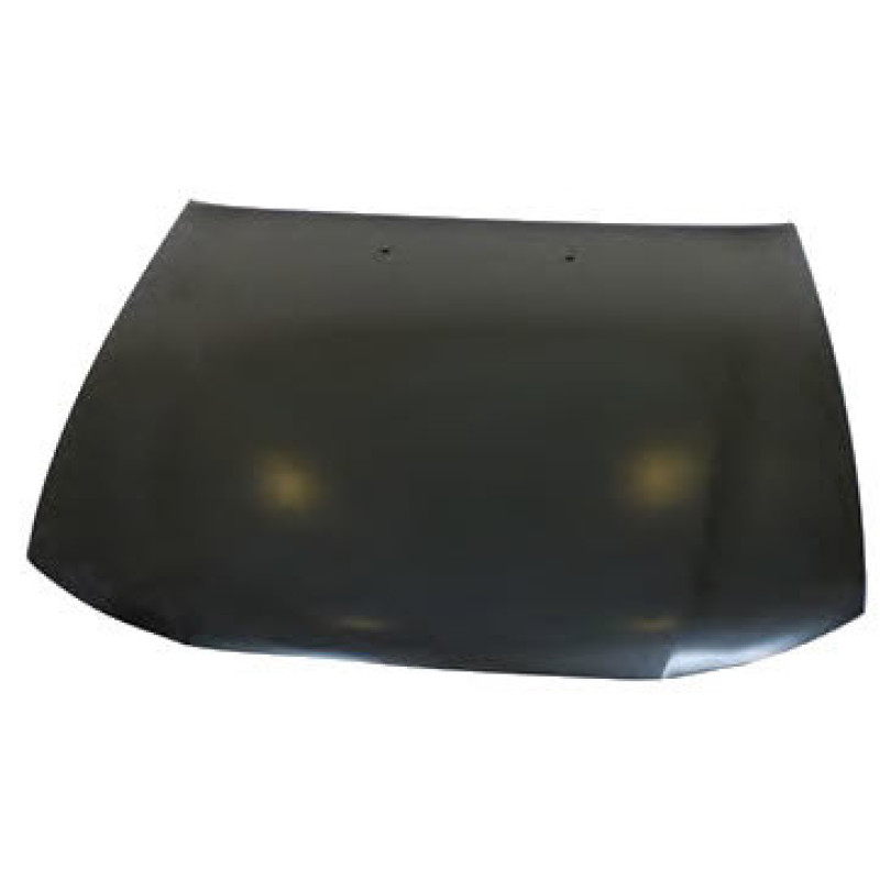 Капот Daewoo Nexia 95-97 Elit 96169572
