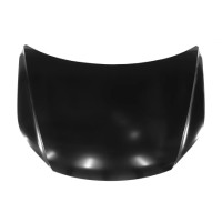 Капот VW Tiguan 2007-2018 Elit 5N0823031D