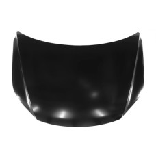 Капот VW Tiguan 2007-2018 Elit 5N0823031D