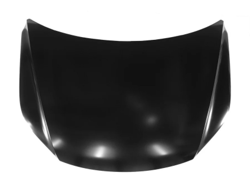 Капот VW Tiguan 2007-2018 Elit 5N0823031D