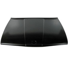 Капот BMW 3 (E30) 1982-1991 Elit 41611936174