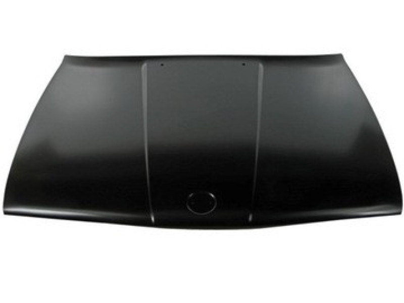 Капот BMW 3 (E30) 1982-1991 Elit 41611936174