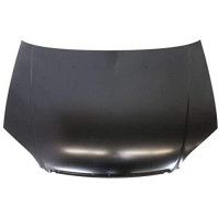 Капот Honda Civic 7 2001-2003 Elit 60100S5DA90ZZ