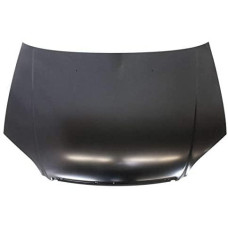 Капот Honda Civic 7 2001-2003 Elit 60100S5DA90ZZ