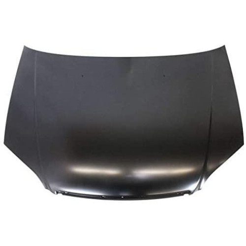 Капот Honda Civic 5 (EG) 91-95 Elit 60100SR3000ZZ