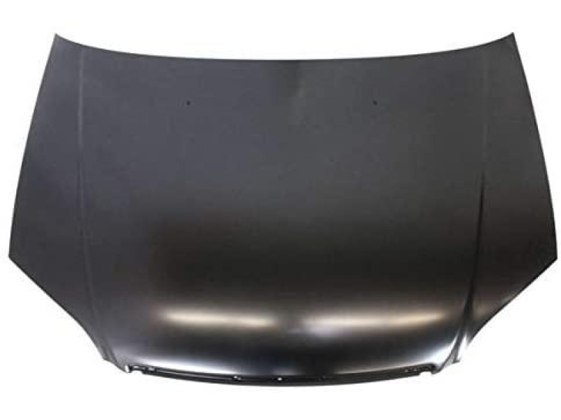 Капот Honda Civic 5 (EG) 91-95 Elit 60100SR3000ZZ