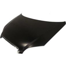 Капот Chevrolet Aveo 2005- (Elit) 95164302