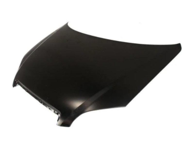 Капот Chevrolet Aveo 2005- (Elit) 95164302