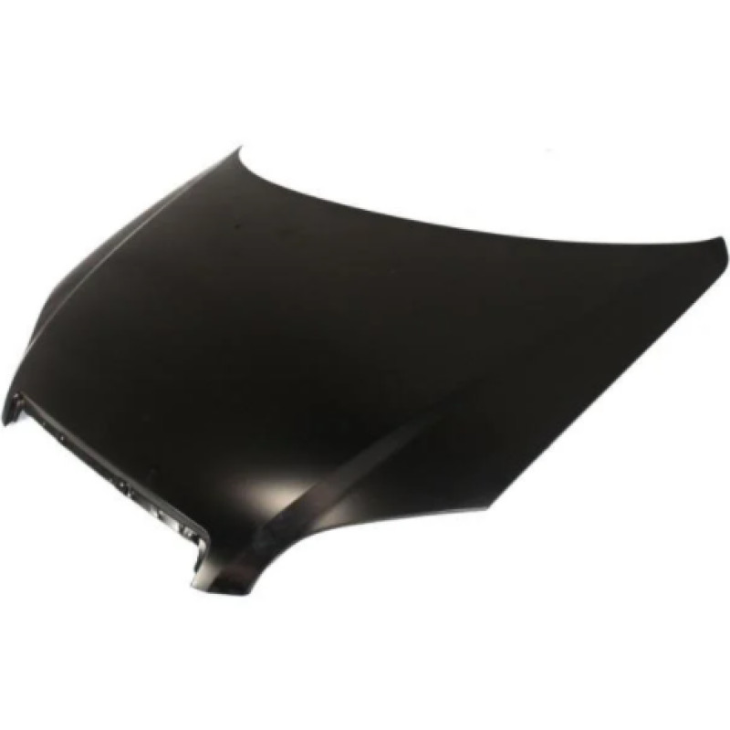 Капот Chevrolet Aveo 2005- (Elit) 95164302