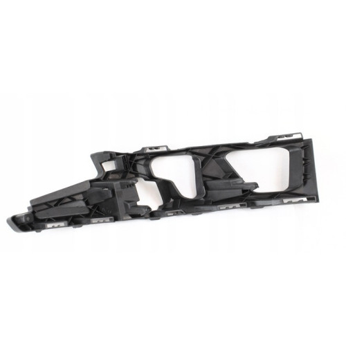 Кріплення переднього бампера ліве Ford Mondeo 2010-2014 Elit 1737425