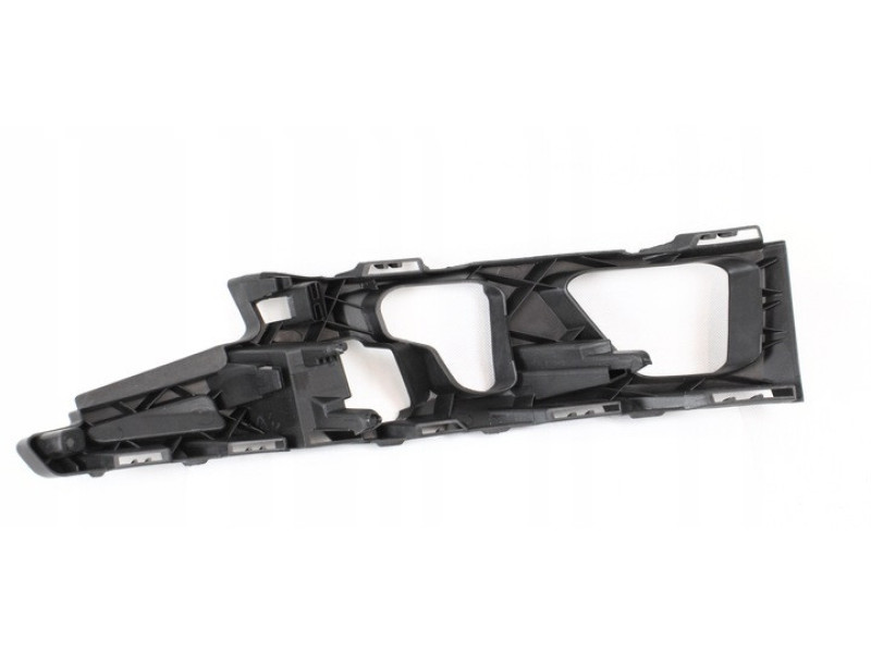 Кріплення переднього бампера ліве Ford Mondeo 2010-2014 Elit 1737425