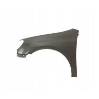 Крило переднє ліве VW Golf 6 хетчбек 08-12 (Elit) 5K6821021B