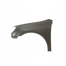 Крило переднє ліве VW Golf 6 хетчбек 08-12 (Elit) 5K6821021B