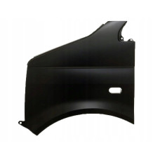 Крило переднє ліве VW T5, Multivan 5 03-09 (Elit) 7H0821101A