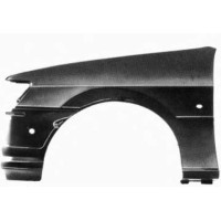 Крило переднє ліве Ford Fiesta 3 (GFJ) 89-95 (Elit) 1000399