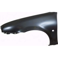 Крило переднє ліве Ford Fiesta 4 95-99 (Elit) 2563311