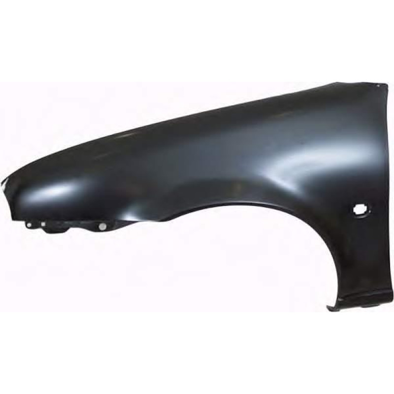 Крило переднє ліве Ford Fiesta 4 95-99 (Elit) 2563311